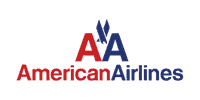 american airlines fret aerien