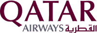 qatar airways fret aerien