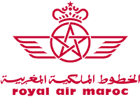 royal air maroc fret aerien