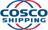shipping cosco