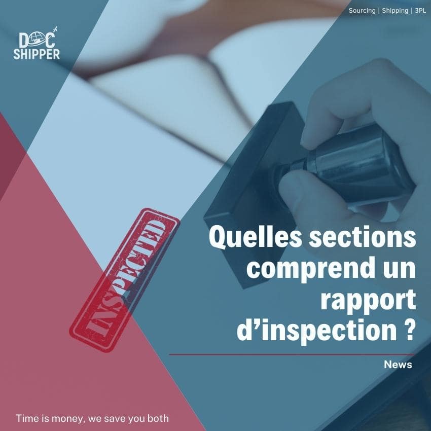 sections-rapport-inspection