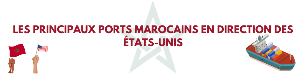 ports-marocains-etats-unis