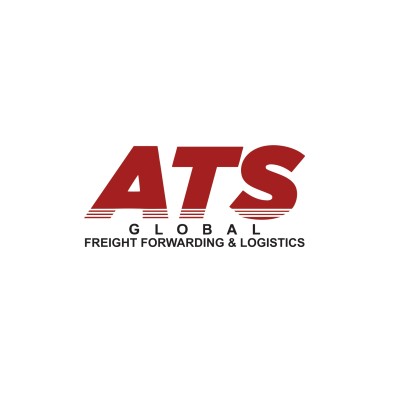 ATS Global logo Transitaire Maroc